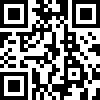 https://tr.abna24.com/xcXSC