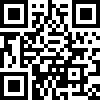 https://tr.abna24.com/xhLdZ