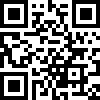 https://tr.abna24.com/xbxGm