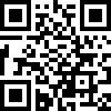 https://tr.abna24.com/x4s4g