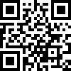 https://tr.abna24.com/xhrXV