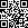 https://tr.abna24.com/xbzPW