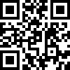 https://tr.abna24.com/x7LbF