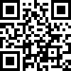 https://tr.abna24.com/x5dwK