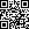https://tr.abna24.com/x9MK4