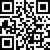 https://tr.abna24.com/x9x7B