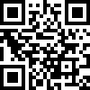 https://tr.abna24.com/xbCNV
