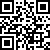 https://tr.abna24.com/xcCWS