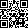 https://tr.abna24.com/x5JSV