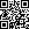 https://tr.abna24.com/x7Vgr
