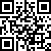 https://tr.abna24.com/x9jBH