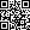 https://tr.abna24.com/xbHx2