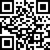 https://tr.abna24.com/x3M7k