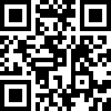 https://tr.abna24.com/x5Lh5