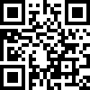 https://tr.abna24.com/x5Pst