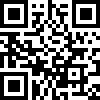 https://tr.abna24.com/xkvqX