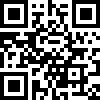 https://tr.abna24.com/xhkFd