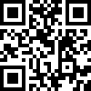 https://tr.abna24.com/x5Rmr
