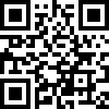https://tr.abna24.com/x54xV