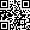 https://tr.abna24.com/x8D8S