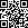 https://tr.abna24.com/xbszK