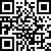 https://tr.abna24.com/xbnhY