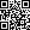 https://tr.abna24.com/xgH79
