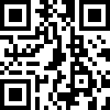 https://tr.abna24.com/xcNpt