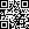 https://tr.abna24.com/xfRPN