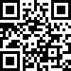 https://tr.abna24.com/xktj6