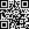 https://tr.abna24.com/xckvJ