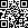 https://tr.abna24.com/x7Bfm