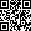 https://tr.abna24.com/xhh8x