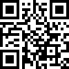 https://tr.abna24.com/x4f5X