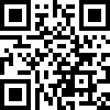 https://tr.abna24.com/x4Xvt