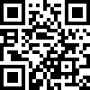 https://tr.abna24.com/xbtK7