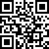 https://tr.abna24.com/xfSC2