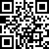 https://tr.abna24.com/xhmXR