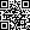 https://tr.abna24.com/x8Hj3