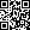https://tr.abna24.com/x63XM