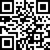 https://tr.abna24.com/x77jr