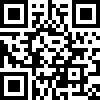 https://tr.abna24.com/x4tt8