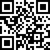 https://tr.abna24.com/xkWpk