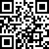 https://tr.abna24.com/xk5pW