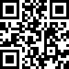 https://tr.abna24.com/xgQnn