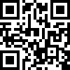 https://tr.abna24.com/xb2T6