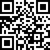 https://tr.abna24.com/xd3wy