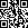 https://tr.abna24.com/xgPLs