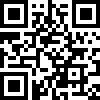 https://tr.abna24.com/x7Cjj