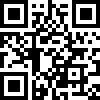 https://tr.abna24.com/x9RZz